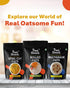 2kg True Elements Steel Cut Oats - Oats, Breakfast Cereal, Diet Food, Oats