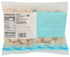 365 by Whole Foods Market 20/30, 24 OZ Wild Caught Sea Scallops