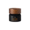 N/UM - Smoked Salt & Black Truffle - Handcrafted with African Beechwood