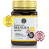 263+ 17.6 oz Honey Australia Manuka Honey MGO | | Raw, Organic, Pure Honey for Daily Wellness & Energy | Natural