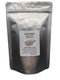Nature Tea Jasmine Buds - 1 oz (28g) - Dried Loose Buds - By