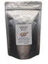 Nature Tea Jasmine Buds - 1 oz (28g) - Dried Loose Buds - By
