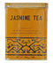 Nutritrust Sunflower Jasmine Tea, Original Jasmine Blend, 16 Oz
