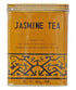 Nutritrust Sunflower Jasmine Tea, Original Jasmine Blend, 16 Oz
