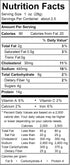 (Pack 3), Katie's Beef Jerky - Habanero Peppered Beef Jerky of Spicy Meat Snack Made with Premium Quality Beef, Gluten