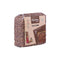 VEMINA Kala Chana 1.8kg, Premium Black Chickpeas, Unpolished, Protein-Rich Whole Pulses, Ideal