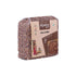 VEMINA Kala Chana 1.8kg, Premium Black Chickpeas, Unpolished, Protein-Rich Whole Pulses, Ideal
