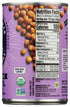15 Oz (Pack 6) Westbrae Foods Lentil Beans Fat Free