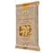 Rustichella dAbruzzo Egg Fusilloni Giganti Pasta, Artisanal Italian Egg Pasta, Large Bronze-Cut