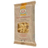 Rustichella dAbruzzo Egg Fusilloni Giganti Pasta, Artisanal Italian Egg Pasta, Large Bronze-Cut