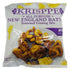 (3 Pack) Krisppe All Purpose New England Style Batter Mix for Rhode Island Clam Cakes & Fritters