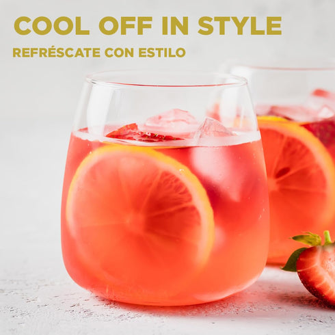 1.5 (Pack 1) Conchita Aloe Vera Juice Drink - Refreshing Beverage - lt.