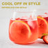 1.5 (Pack 1) Conchita Aloe Vera Juice Drink - Refreshing Beverage - lt.