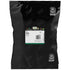 Frontier Co-op Onion, White Chopped, Kosher | 1 lb. Bulk Bag |