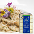 11 lbs (5x1 Packed Riso Scotti Arborio Rice for Risotto, kg) Product of Italy, Chef Selection, Gluten Free, Non-GMO