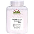 Himalayan Chef Sea Salt Fine Grain Himalayan Salt, 5 lbs Bulk Bag