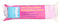 MALVI Cotton Candy Mashmallows, 2.4 OZ
