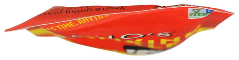 4 OZ Fillos Tamale Wlk Bean Salsa Roja