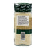 Spice Hunter Granulated Onion, Organic, 1.8 Ounce (Pack of 6)