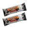 Troyer Cheese Inc Summer Sausage Onion Garlic from Amish Country Slice and Enjoy Pack of
