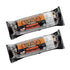 Troyer Cheese Inc Summer Sausage Onion Garlic from Amish Country Slice and Enjoy Pack of