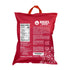 (4Lbs) 12+ Rigel Spices | Poongar Red Rice | Ladies special | GLUTEN FREE | AGED MONTHS | Ancient grain from India