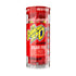 Sqwincher ZERO Qwik Stik, Sugar Free Electrolyte Powdered Beverage Mix, Assorted Flavors, 40 Sticks