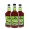 MASTER OF MIXES Classic Bloody Mary Drink Mix, Ready to Use, 1.75
