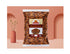 GHOTARAM Namkeen-250 1Pack Hing Roasted Chana Bhuna Chana, Roasted Chickpeas, Black Gram With Goodness Of Hing