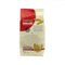 Felicetti Originale Pasta - N169 Penne Rigate 500g (17.6oz)