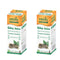 Vedic Juices Giloy Herbal Juice Botanical Giloy Extract Drink Traditional Herbal Beverage