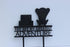 Meijiafei Wedding Cake Topper, Up You Are My Greatest Adventure for Celebration Party Supplies