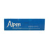 Alpen 14 oz One Cereal, No Sugar Added