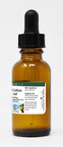 Terravita (1:5) (1 oz, 523260) Wild Lettuce Leaf Glycerite Liquid Extract - Mint Flavored ZIN:
