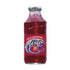 16OZ (12 Mistic Grape Strawberry Drink - Plastic Bottles)