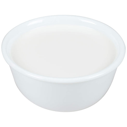 13.66 oz (Pack 2) Thai Kitchen Gluten Free Unsweetened Coconut Milk, fl