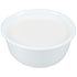 13.66 oz (Pack 2) Thai Kitchen Gluten Free Unsweetened Coconut Milk, fl