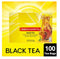 Generic Black Tea Bags, Individually Wrapped 100 Count