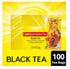 Generic Black Tea Bags, Individually Wrapped 100 Count