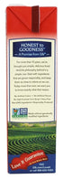32 Oz Silk Lactose Free Plain Organic Soymilk