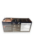 Generic 30 Gano Excel Classic Coffee with Ganoderma Lucidum mushroom of Asia Coffee Sachets