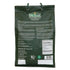 1121 10 Lb Dunar - Elonga Basmati Rice Premium Long Grain