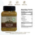 PACK 6 7 oz. Pride Of India - of - Kitchari Spice Seasoning Made with Authentic Indian Spices Good for Health Cleanse