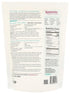 Namaste Foods Perfect Blend Gluten-Free Flour Mix