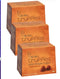 Generic Cocoa Truffles with Maple Sugar 8.8 oz Gluten free, Kosher (3 Pack