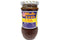 Koon Chun Bean Sauce, 13-Ounce Jars (Pack of 3)