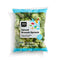 365 by Whole Foods Market 365 Halved Brussels Sprouts, 12oz
