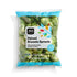 365 by Whole Foods Market 365 Halved Brussels Sprouts, 12oz