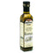 MONINI Rosemary Extra Virgin Olive Oil, 8.5 Ounce Bottle