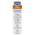 20 (5.5 oz, 6-Pack) Lundberg Family Farms - Traditional Italian Risotto, Alfredo, Convenient Side Dish, Minute Cook